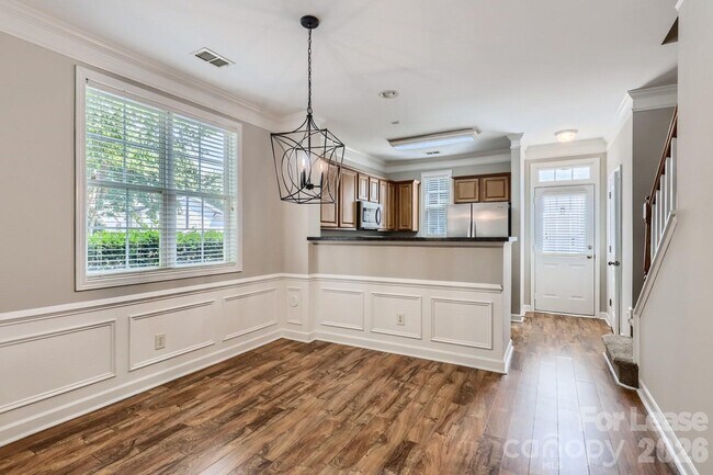 Photo - 155 Singleton Rd