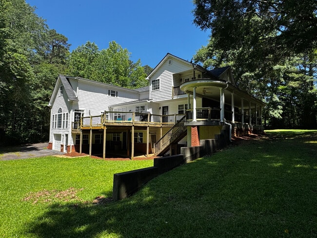 Photo - Room in House on Tyson Rd