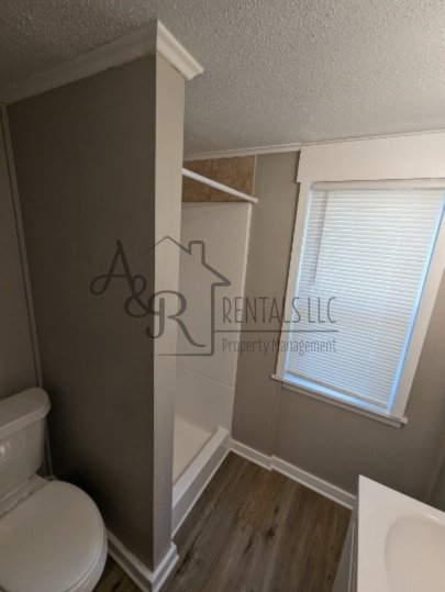 Photo - 207 E Park St