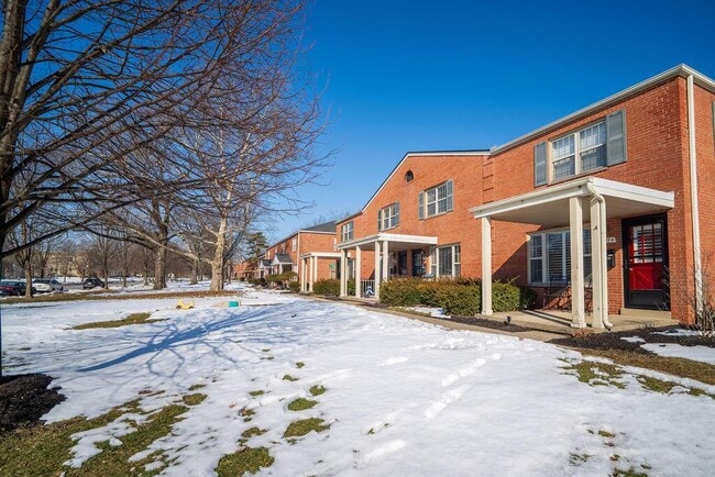 Photo - 1978 Northwest Blvd Unidad 3