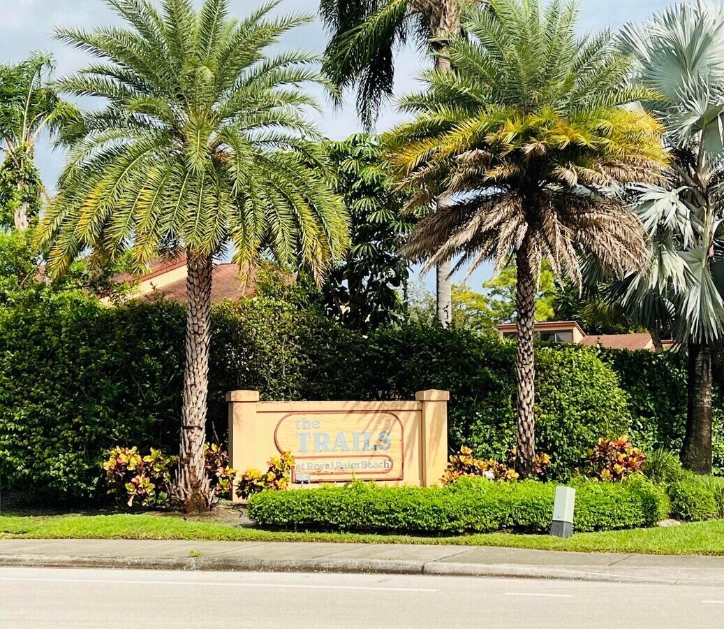 Photo - 206 Lakeview Dr E