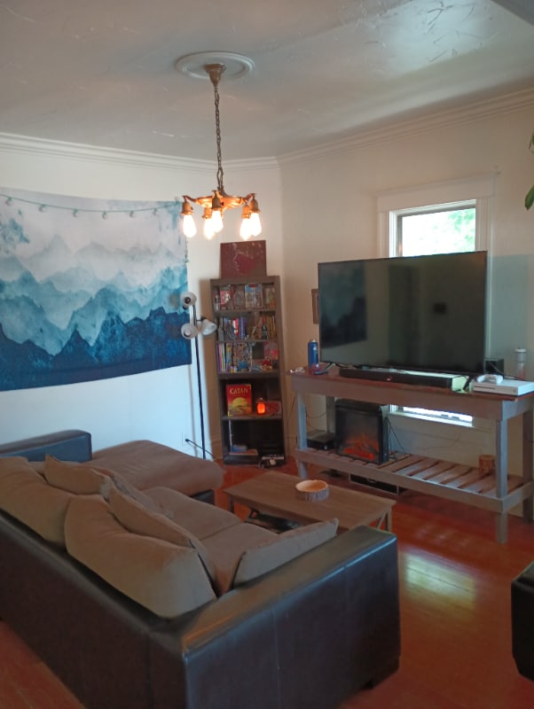 Photo - 1210 Sherman Ave Unit A