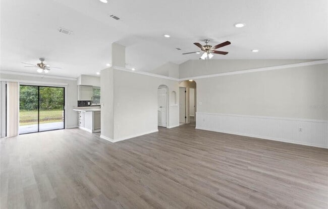 Photo - 613 Antelope Ln