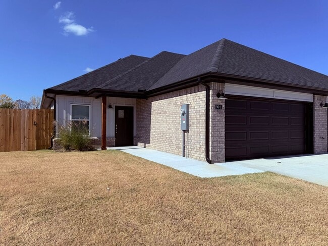 ***90 E. Bottlebrush Bend Unit 1*** - ***90 E. Bottlebrush Bend Unit 1*** Casa