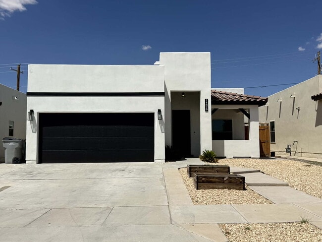 Photo - 14829 Bobby Joe Hill Apartamento