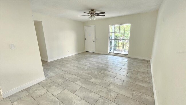 Photo - 5303 W Cleveland St