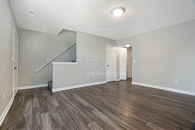 Photo - 184 Cannon Ct Unit 2