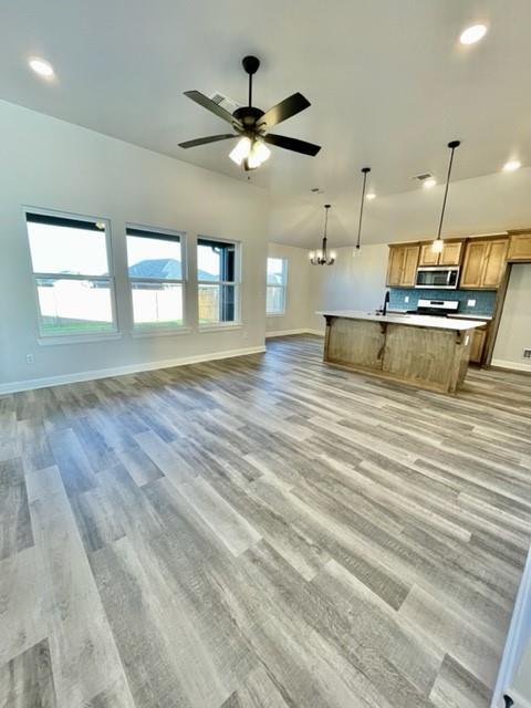 Photo - 2902 Gulliver St