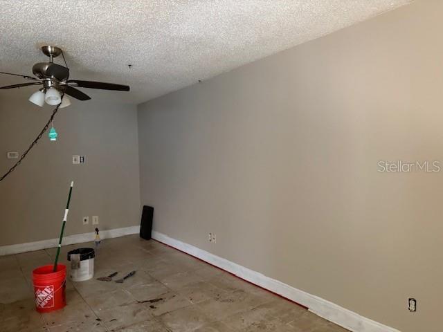Photo - 1562 S Jefferson Ave