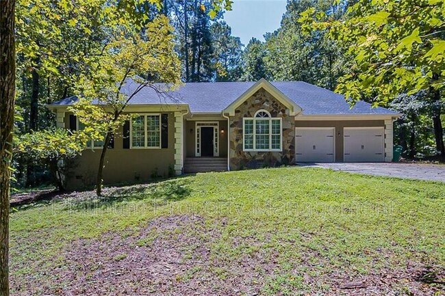 Building Photo - 3250 Hopewell Chase Dr Rental