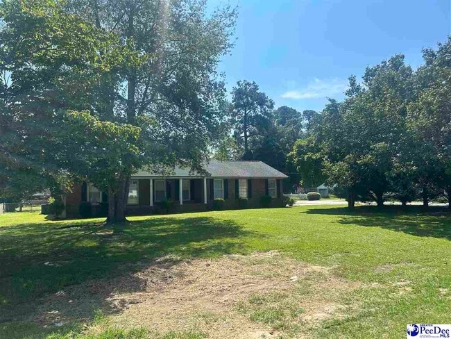 Photo - 2112 S Rosemary Ave