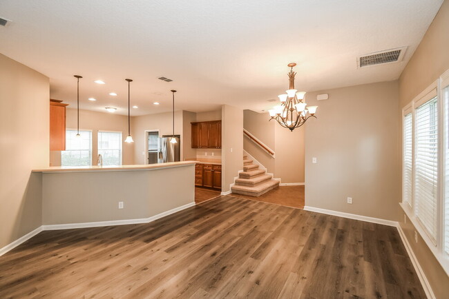 Photo - 6199 Whitsbury Ct