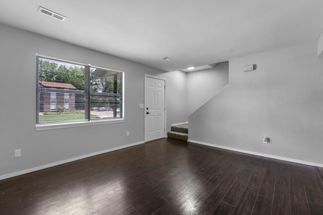 Photo - Charming 2-Bedroom Duplex in an Established Neighborhood