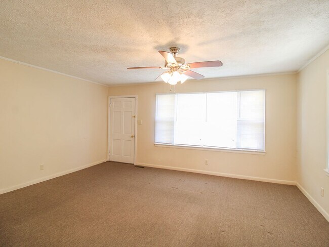 Photo - Nice brick home located on corner lot in Athens City!