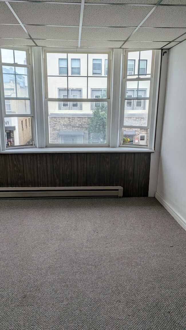 117 Market St