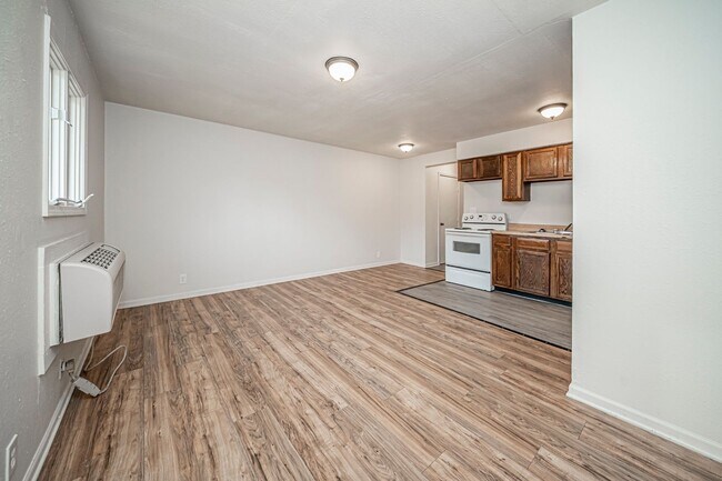 Photo - Please View 3D Virtual Walk-Through Before Scheduling a Showing