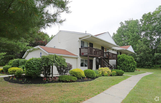 Building Photo - Malta Pointe Rental