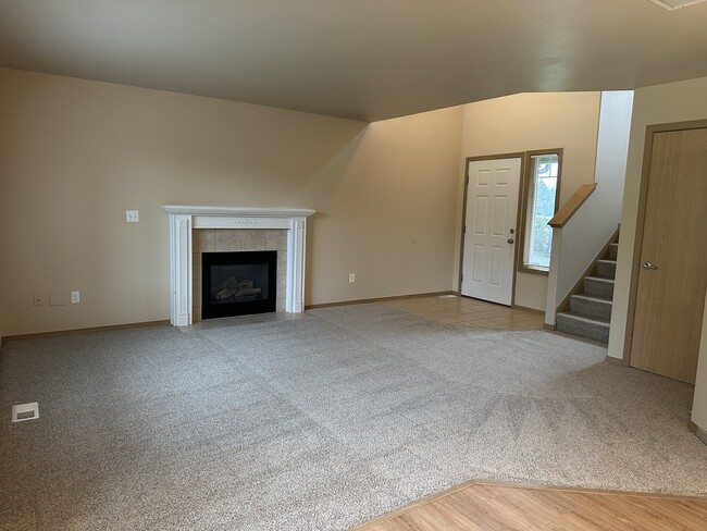 Photo - 16007 29th Avenue Ct E Unit 16007