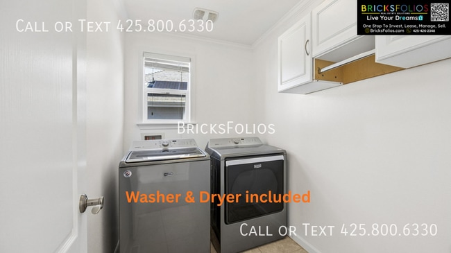 Photo - 18314 115th Ave E