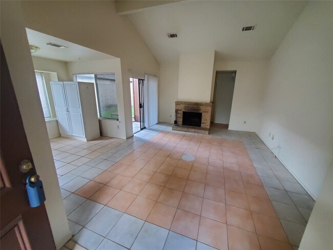 Photo - 7610 Lemma Dr
