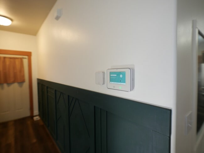 Photo - 7552 Lexi Loop