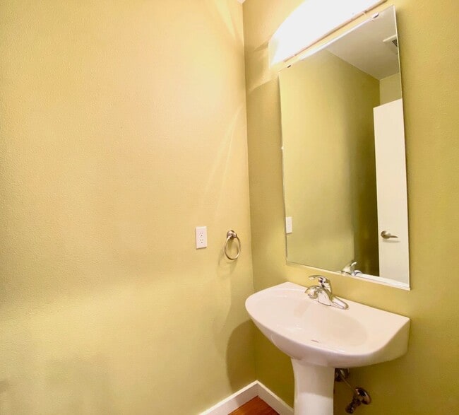 Photo - 3110 SW Dolph Ct