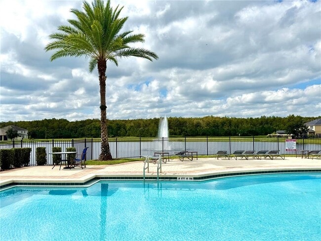 Photo - 2665 San Simeon Way