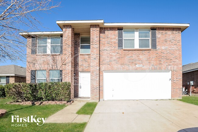 Building Photo - 4004 German Pointer Way