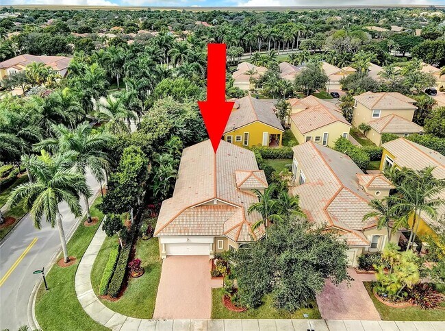 Photo - 5818 NW 119th Dr