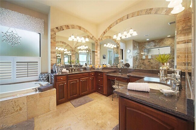 Photo - 5415 SW 17th Ave