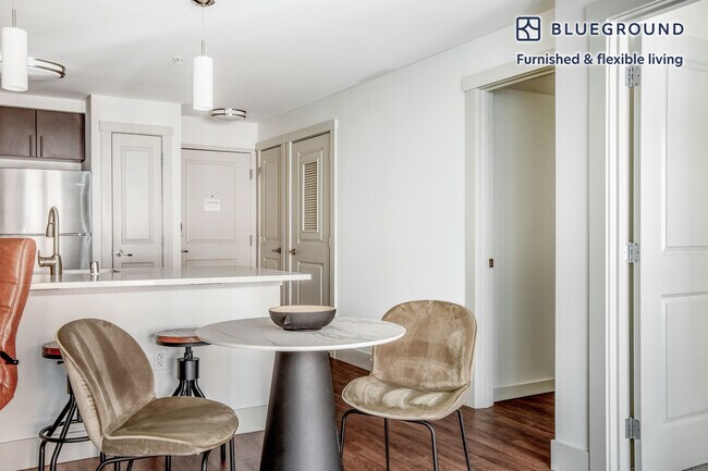 10595 Main St Unit SI FL4-ID578