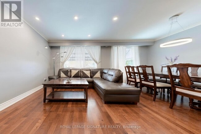 Photo - 125 Wayne Ave