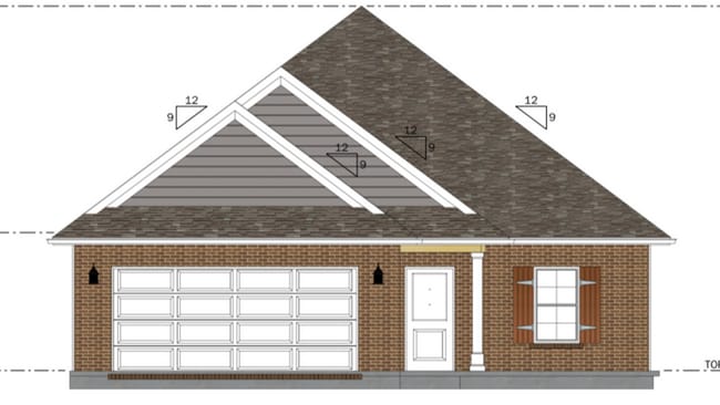 Home for Rent in Cullman, AL!!! View with 48 Hours Notice! - Home for Rent in Cullman, AL!!!  View with 48 Hours Notice!