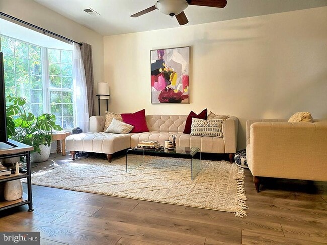 Photo - 2484 Revere Ct