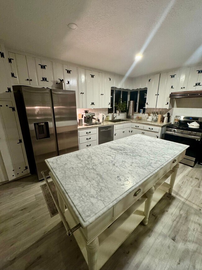 Photo - 3107 Prescott St