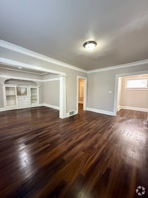 Building Photo - 3907 N 24th St Rental