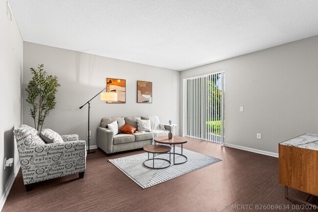 Photo - 1955 Brandywine Rd Unit 301