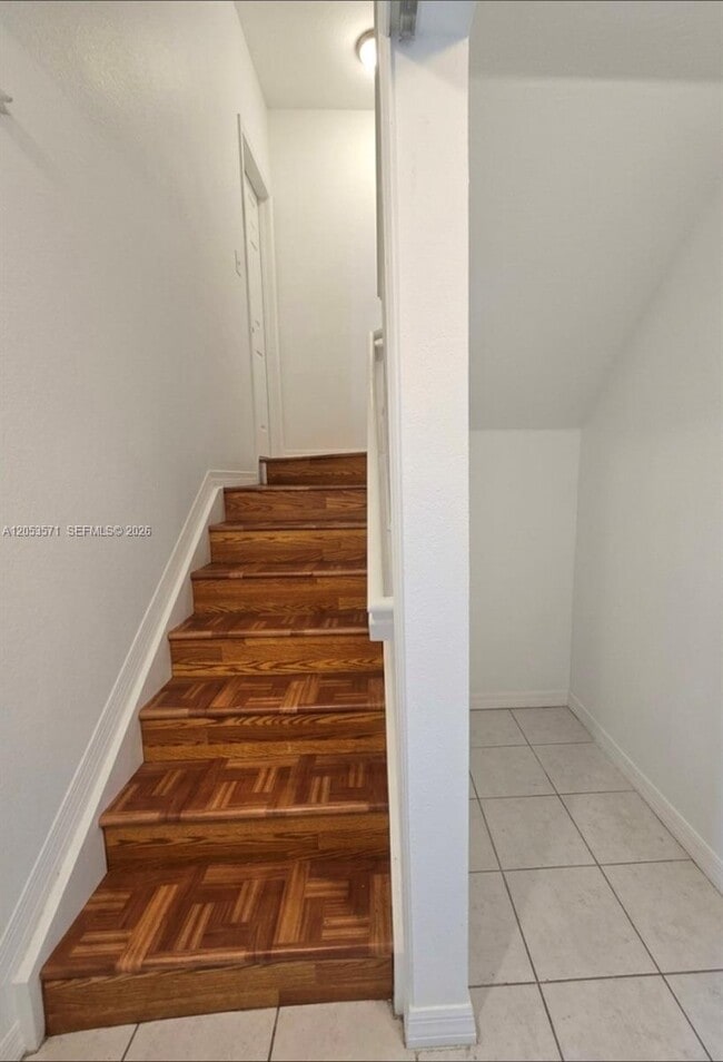 Photo - 8936 W Flagler St Unit 204