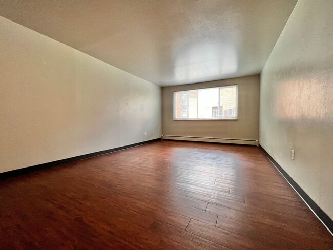 Photo - Mathews634 (KC-JF-NB) Unit B7