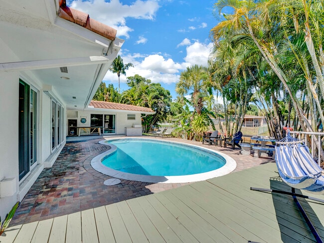 Photo - 701 W Royal Palm Rd