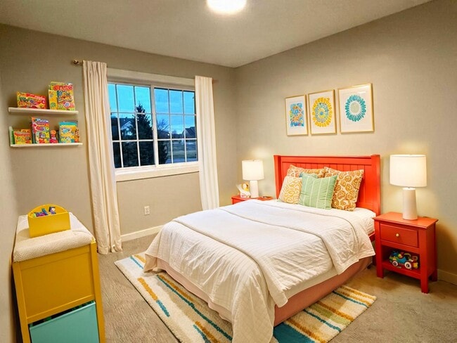 Photo - 17343 Gettysburg Way