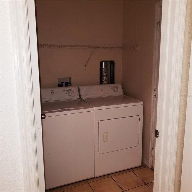 Photo - 10855 Dragonwood Dr