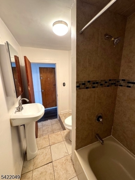 Photo - 19 N 7th St Unit 3