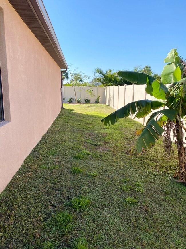 Photo - Beautiful 4 bed, 2 bath in Crystal Bay