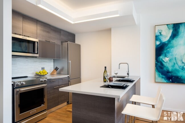 Photo - 172 Montague St Unit 2DD