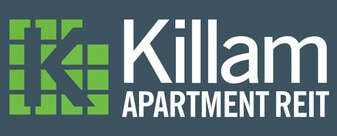 Killam Apartment REIT