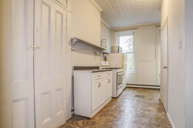 Photo - 320 Jefferson St Unidad 3L / 8