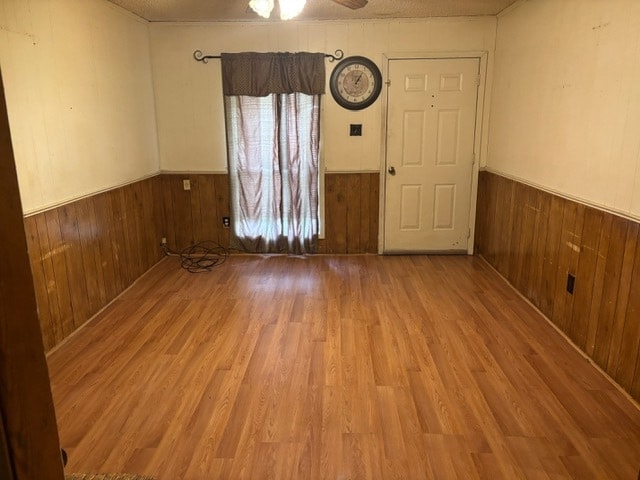 Building Photo - 104 Pamela Cir Rental