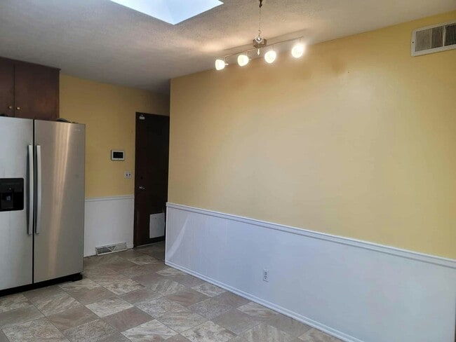 Photo - 2731 N Pershing Ct