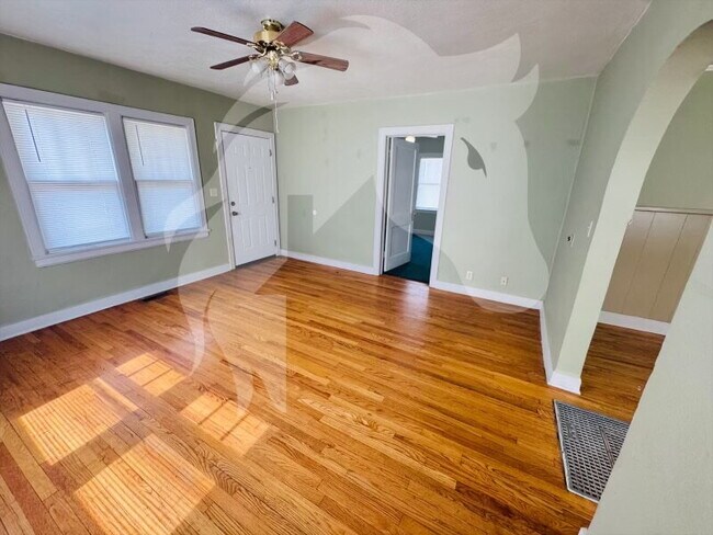 Photo - "Charming 2-Bedroom Haven on Main Street"